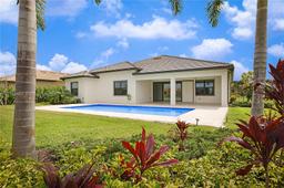 Picture of 9117 Balsamo Dr, Palm Beach Gardens, FL 33412