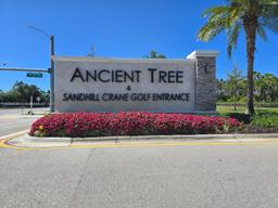 Picture of 9117 Balsamo Dr, Palm Beach Gardens, FL 33412