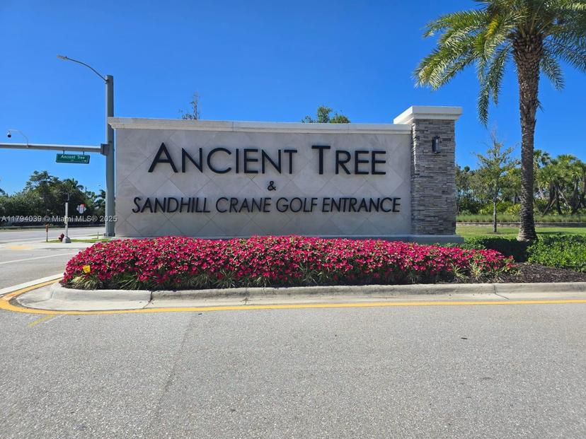 Picture of 9117 Balsamo Dr, Palm Beach Gardens FL 33412