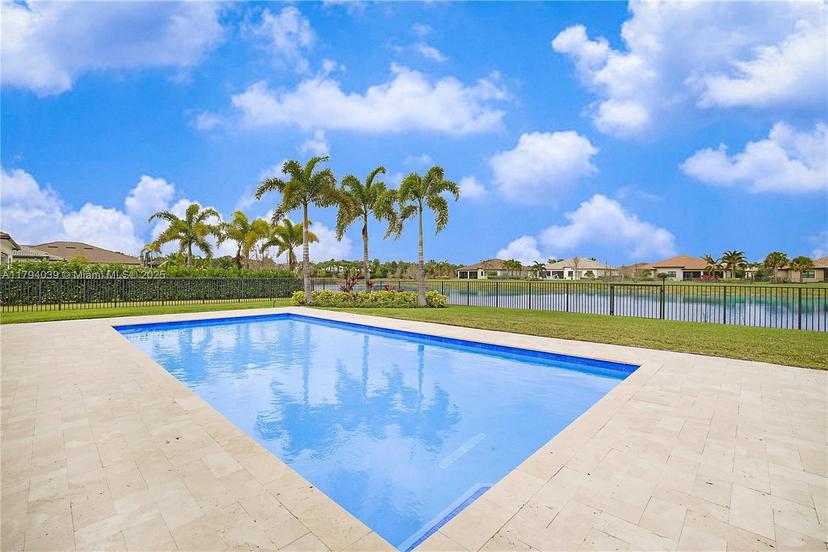 Picture of 9117 Balsamo Dr, Palm Beach Gardens FL 33412