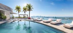 Picture of 7940 West Drive # 1604, North Bay Village, FL 33141