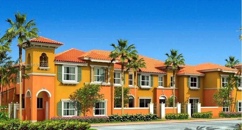 Picture of 906 SW 143Rd Ave, Pembroke Pines FL 33027