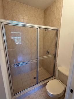 Picture of 906 SW 143Rd Ave, Pembroke Pines, FL 33027