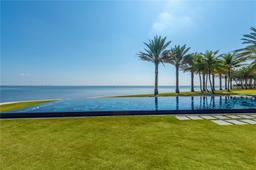 Picture of 41 Arvida Pkwy, Coral Gables, FL 33156