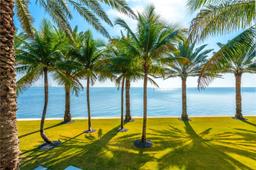 Picture of 41 Arvida Pkwy, Coral Gables, FL 33156