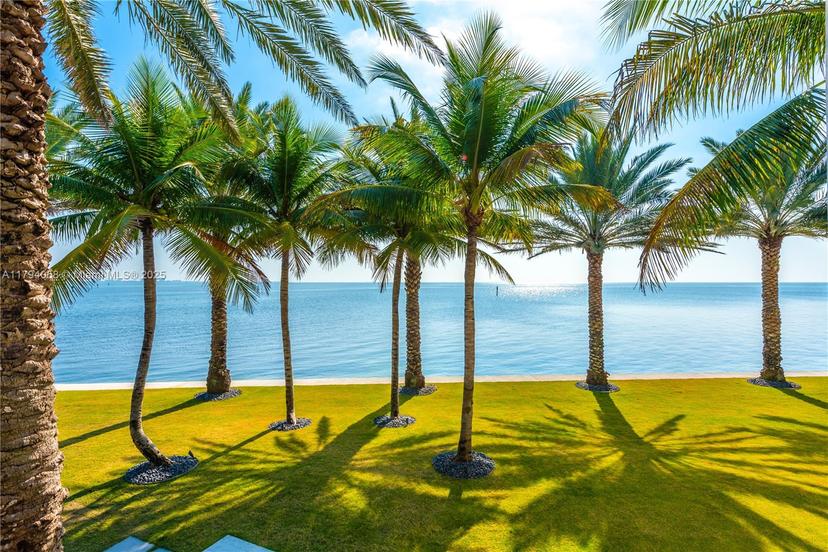 Picture of 41 Arvida Pkwy, Coral Gables FL 33156