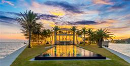 Picture of 41 Arvida Pkwy, Coral Gables, FL 33156
