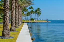 Picture of 41 Arvida Pkwy, Coral Gables, FL 33156