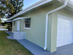 Picture of 5009 NW 51St Ct, Tamarac, FL 33319