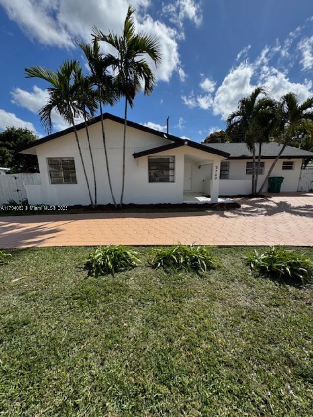 Picture of 3790 NW 197Th Ter, Miami Gardens FL 33055