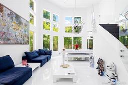 Picture of 3710 NE 208Th Ter, Aventura, FL 33180