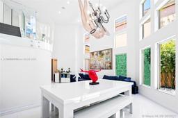 Picture of 3710 NE 208Th Ter, Aventura, FL 33180