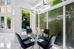 Picture of 3710 NE 208Th Ter, Aventura, FL 33180