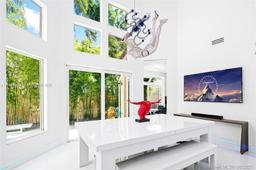 Picture of 3710 NE 208Th Ter, Aventura, FL 33180