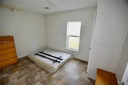 Picture of 16225 S Sr-29, Other City - In The State Of Florida, FL 33930