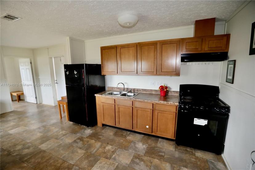 Picture of 16225 S Sr-29, Other City - In The State Of Florida FL 33930