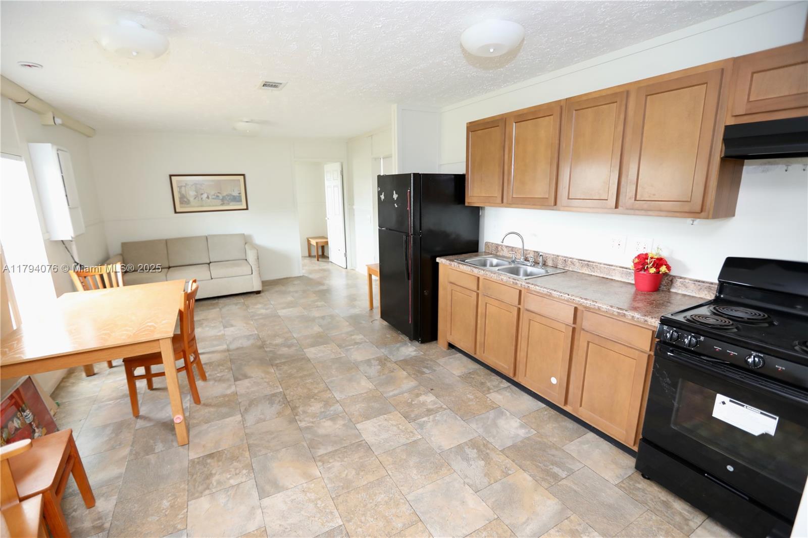 Picture of 16225 S Sr-29, Other City - In The State Of Florida, FL 33930