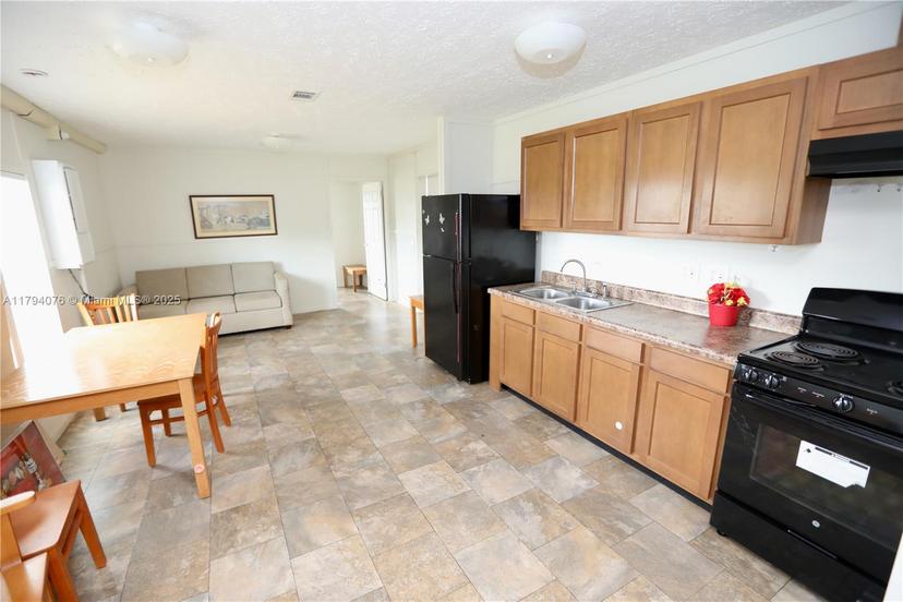 Picture of 16225 S Sr-29, Other City - In The State Of Florida FL 33930