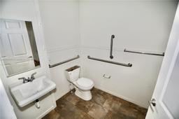 Picture of 16225 S Sr-29, Other City - In The State Of Florida, FL 33930