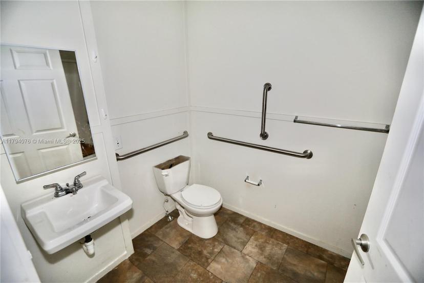 Picture of 16225 S Sr-29, Other City - In The State Of Florida FL 33930