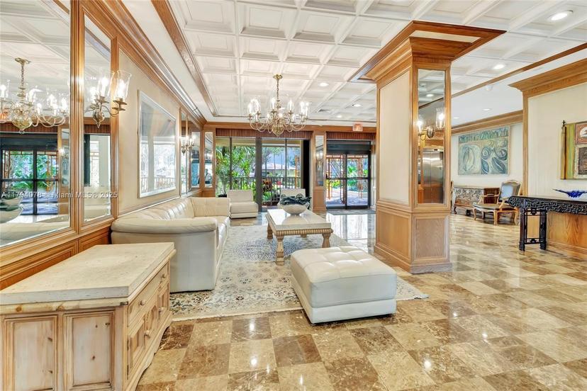 Picture of 11111 Biscayne Blvd # 21H, Miami FL 33181