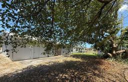 Picture of 660 SW 14Th Pl, Deerfield Beach, FL 33441