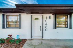 Picture of 10480 SW 173Rd St, Miami, FL 33157