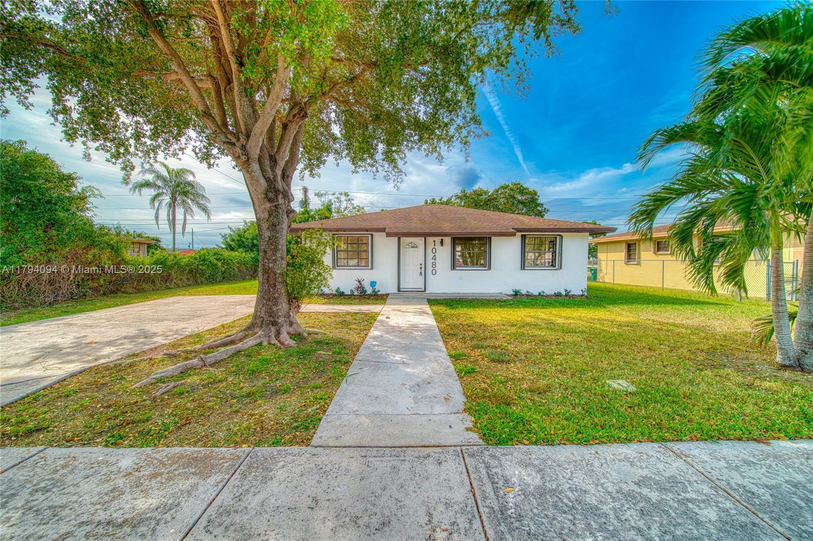 Picture of 10480 SW 173Rd St, Miami, FL 33157