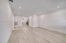 Picture of 10480 SW 173Rd St, Miami, FL 33157