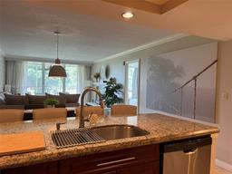 Picture of 2601 S Course Dr # 304, Pompano Beach, FL 33069