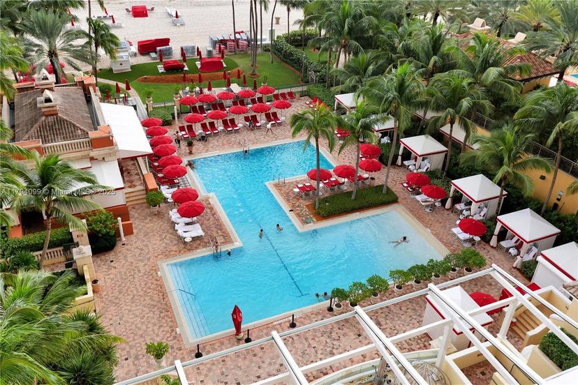 Picture of 17875 Collins Ave # 905, Sunny Isles Beach FL 33160