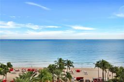 Picture of 17875 Collins Ave # 905, Sunny Isles Beach, FL 33160