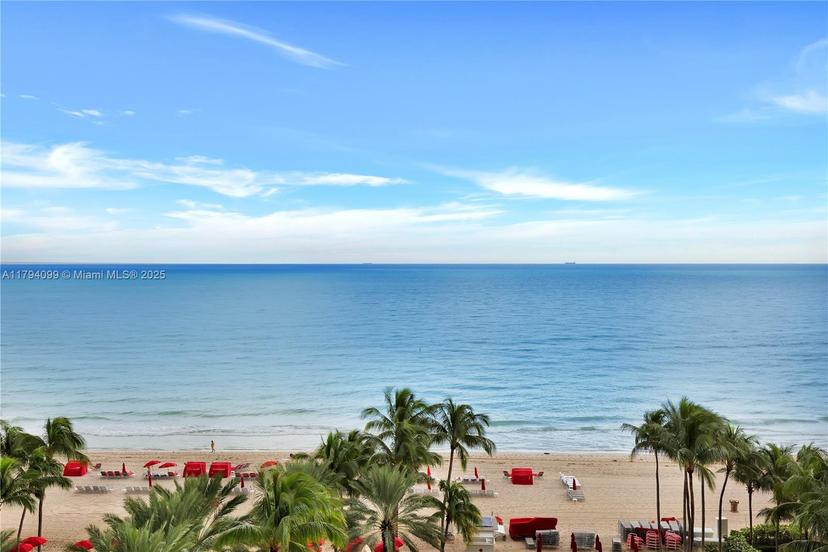 Picture of 17875 Collins Ave # 905, Sunny Isles Beach FL 33160