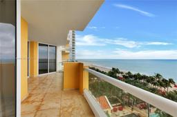 Picture of 17875 Collins Ave # 905, Sunny Isles Beach, FL 33160