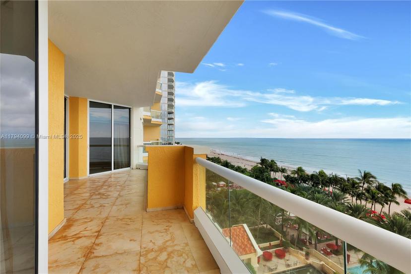 Picture of 17875 Collins Ave # 905, Sunny Isles Beach FL 33160