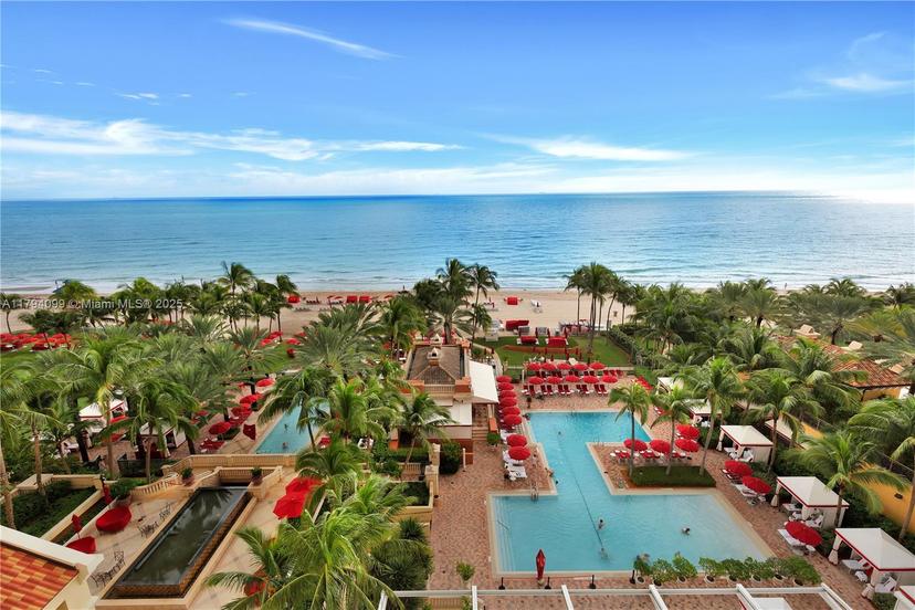 Picture of 17875 Collins Ave # 905, Sunny Isles Beach FL 33160