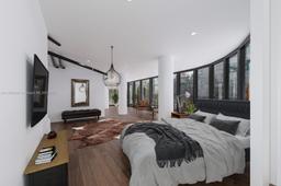 Picture of 2843 S Bayshore Dr, Miami, FL 33133