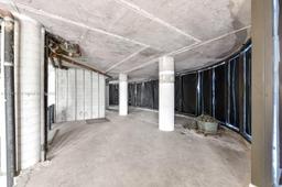 Picture of 2843 S Bayshore Dr, Miami, FL 33133