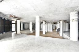 Picture of 2843 S Bayshore Dr, Miami, FL 33133