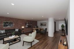 Picture of 2843 S Bayshore Dr, Miami, FL 33133