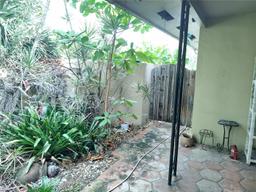 Picture of 1556 NE 45Th St # 2, Oakland Park, FL 33334