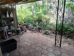 Picture of 1556 NE 45Th St # 2, Oakland Park, FL 33334