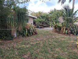 Picture of 1556 NE 45Th St # 2, Oakland Park, FL 33334