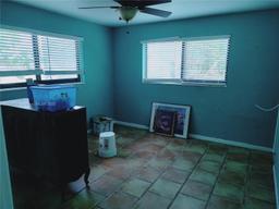 Picture of 1556 NE 45Th St # 2, Oakland Park, FL 33334