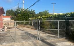 Picture of 3251 NW 23Rd Ct, Lauderdale Lakes, FL 33311