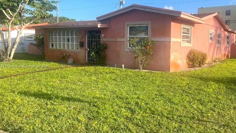 Picture of 3251 NW 23Rd Ct, Lauderdale Lakes FL 33311