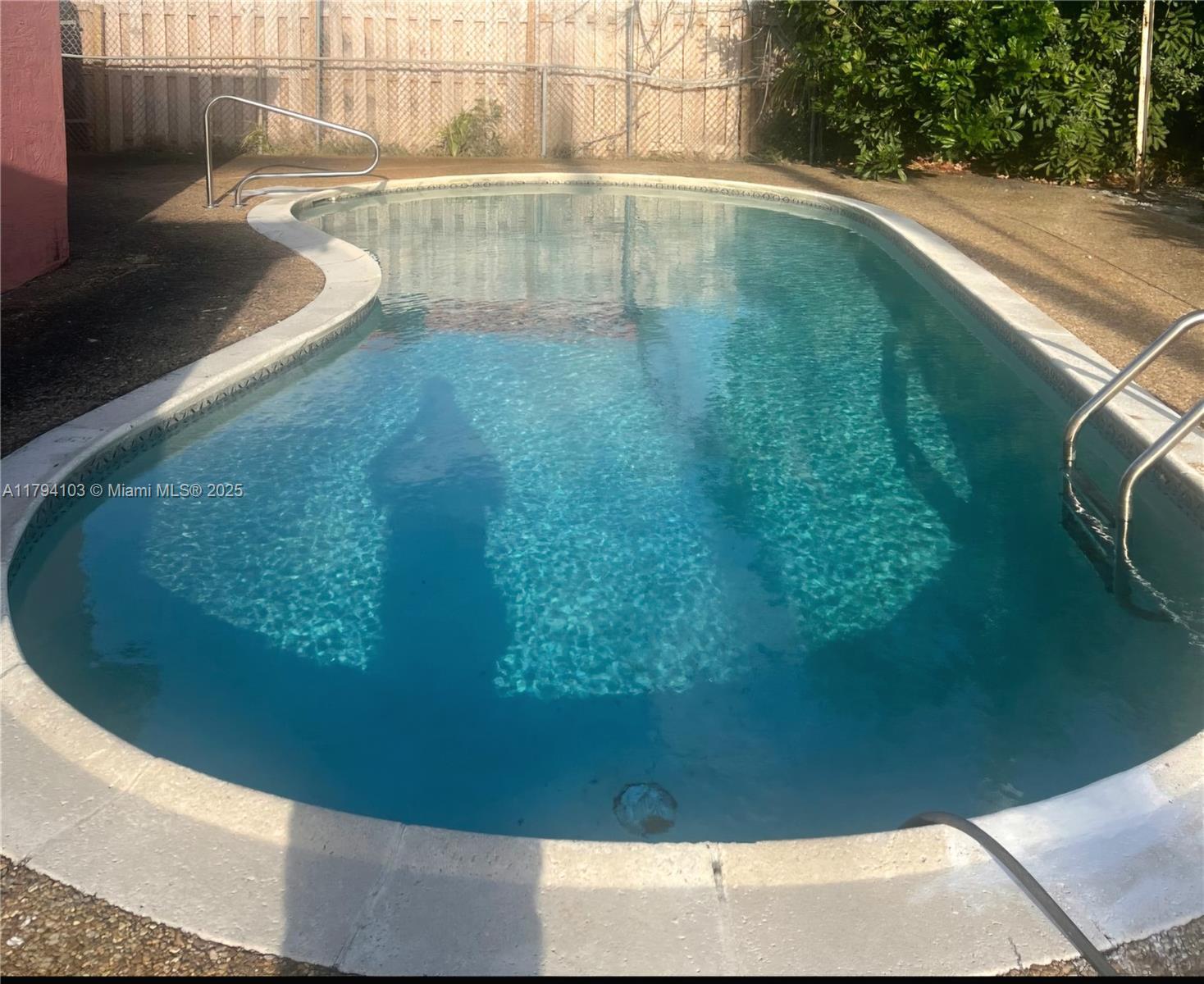Picture of 3251 NW 23Rd Ct, Lauderdale Lakes, FL 33311