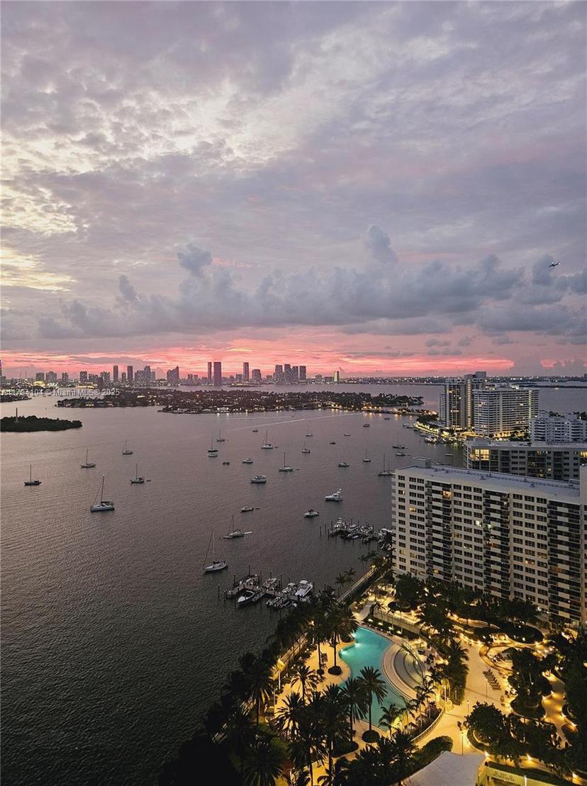 Picture of 1330 West Ave # 2805, Miami Beach FL 33139