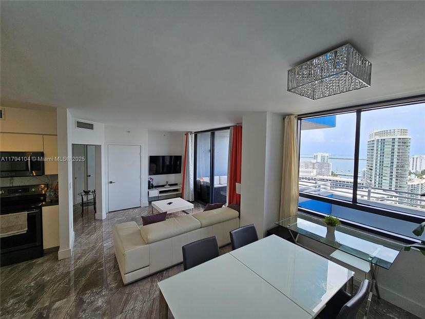 Picture of 1330 West Ave # 2805, Miami Beach FL 33139