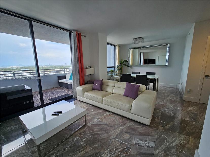 Picture of 1330 West Ave # 2805, Miami Beach FL 33139